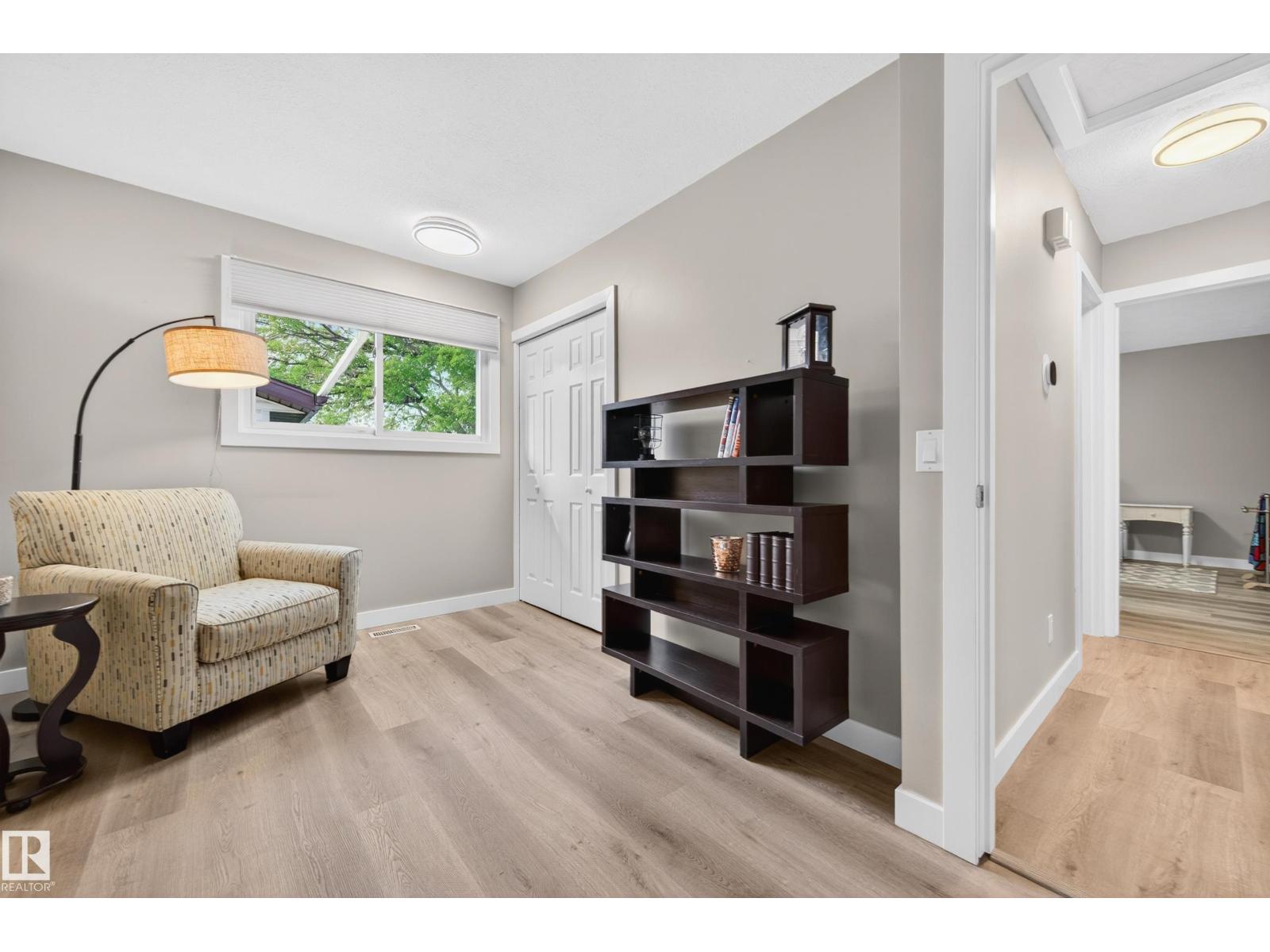 3412 142 AV NW - 26