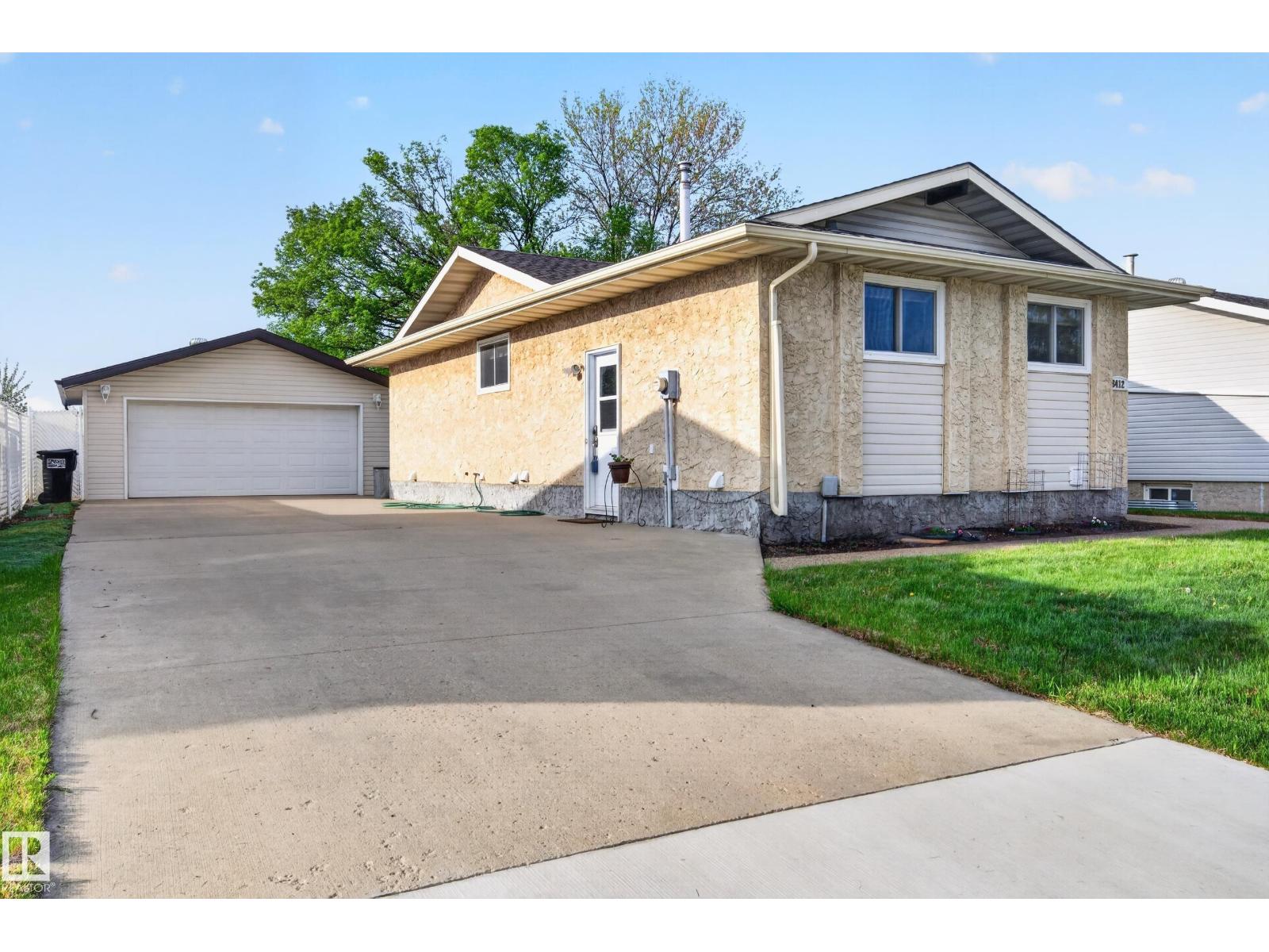 3412 142 AV NW - Image 3