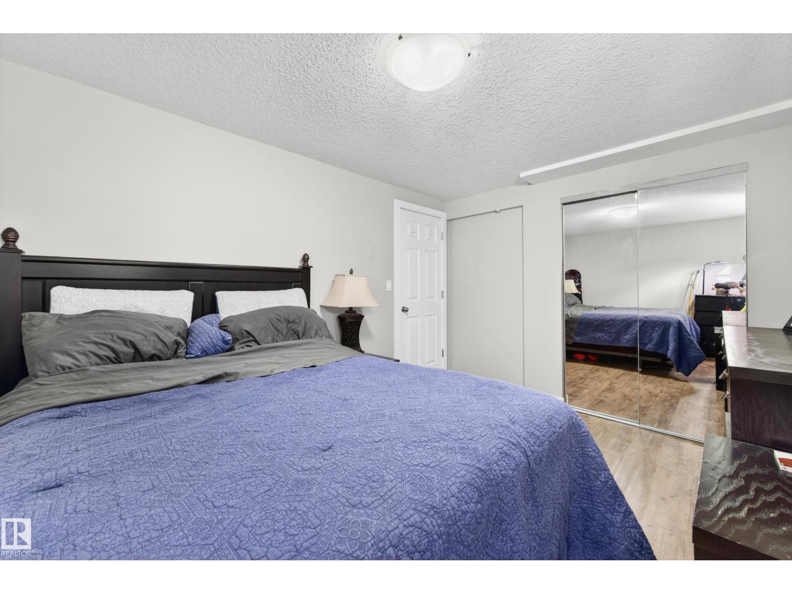 3412 142 AV NW - 38