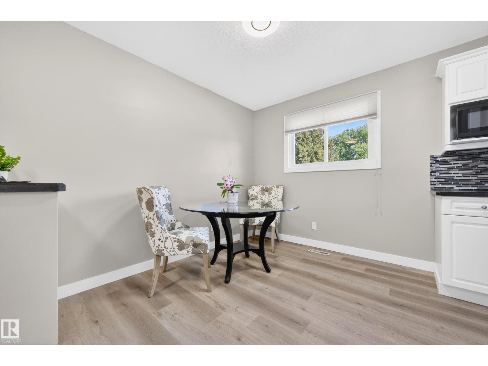 3412 142 AV NW - 11