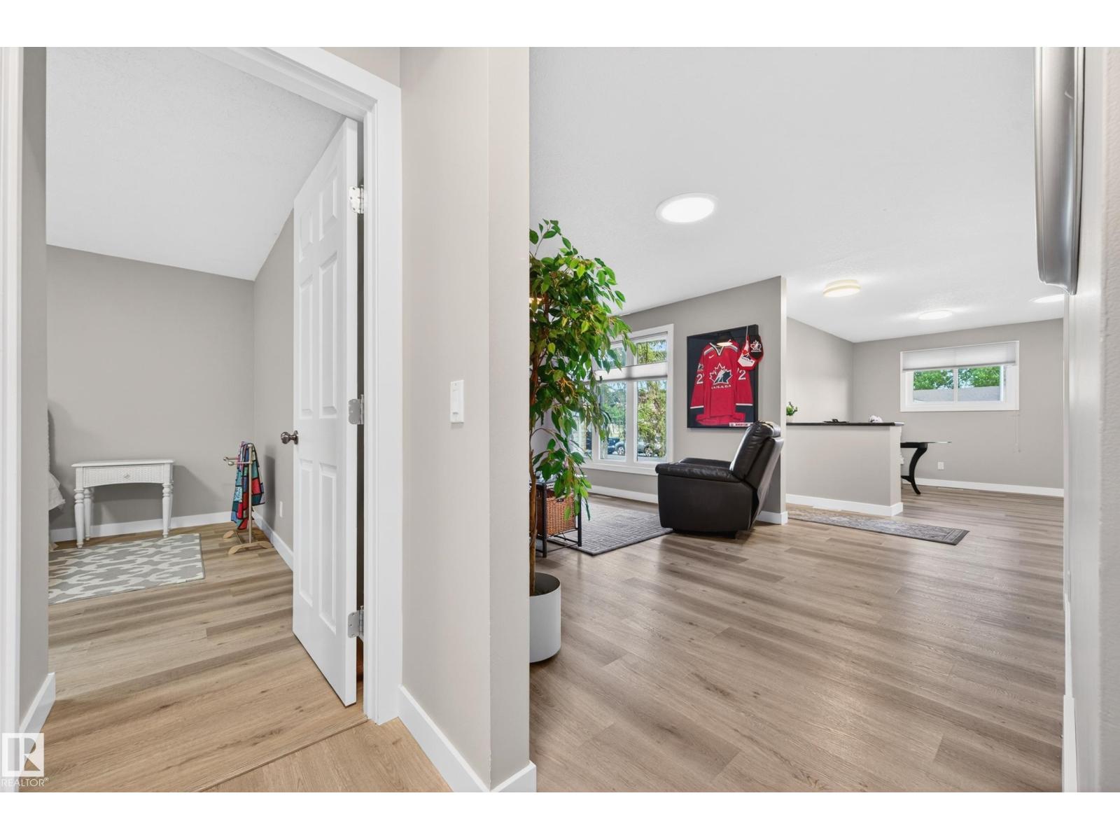 3412 142 AV NW - 17
