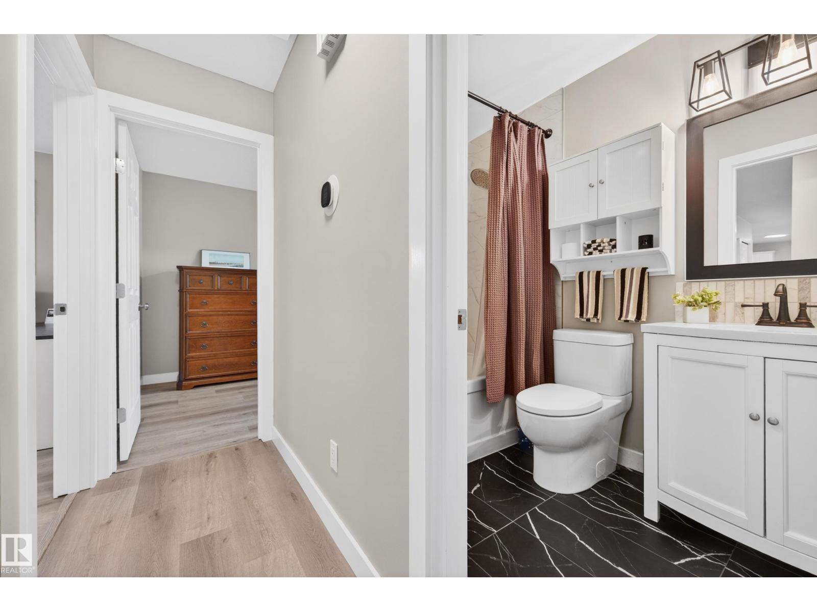 3412 142 AV NW - 23