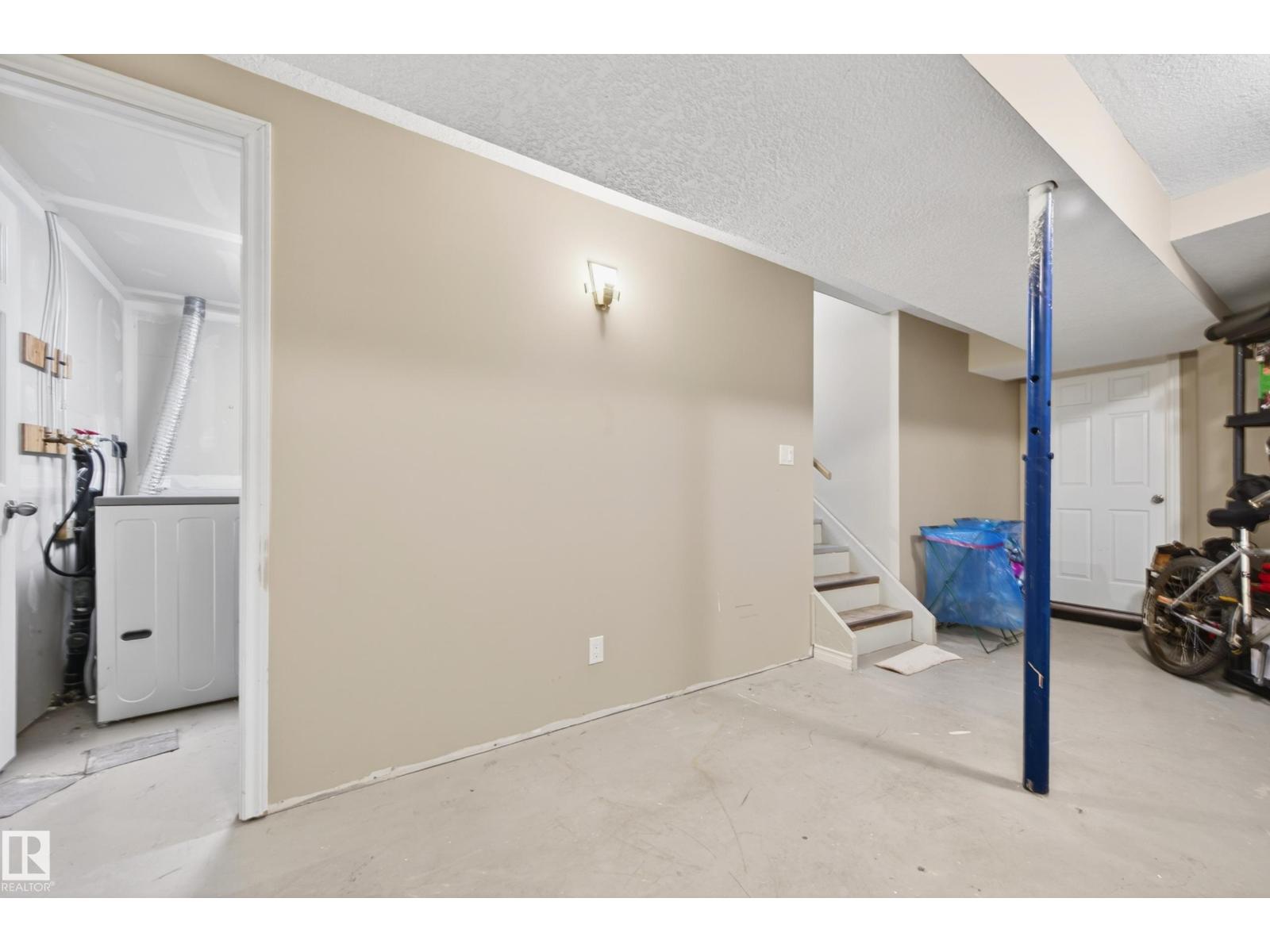 3412 142 AV NW - 28