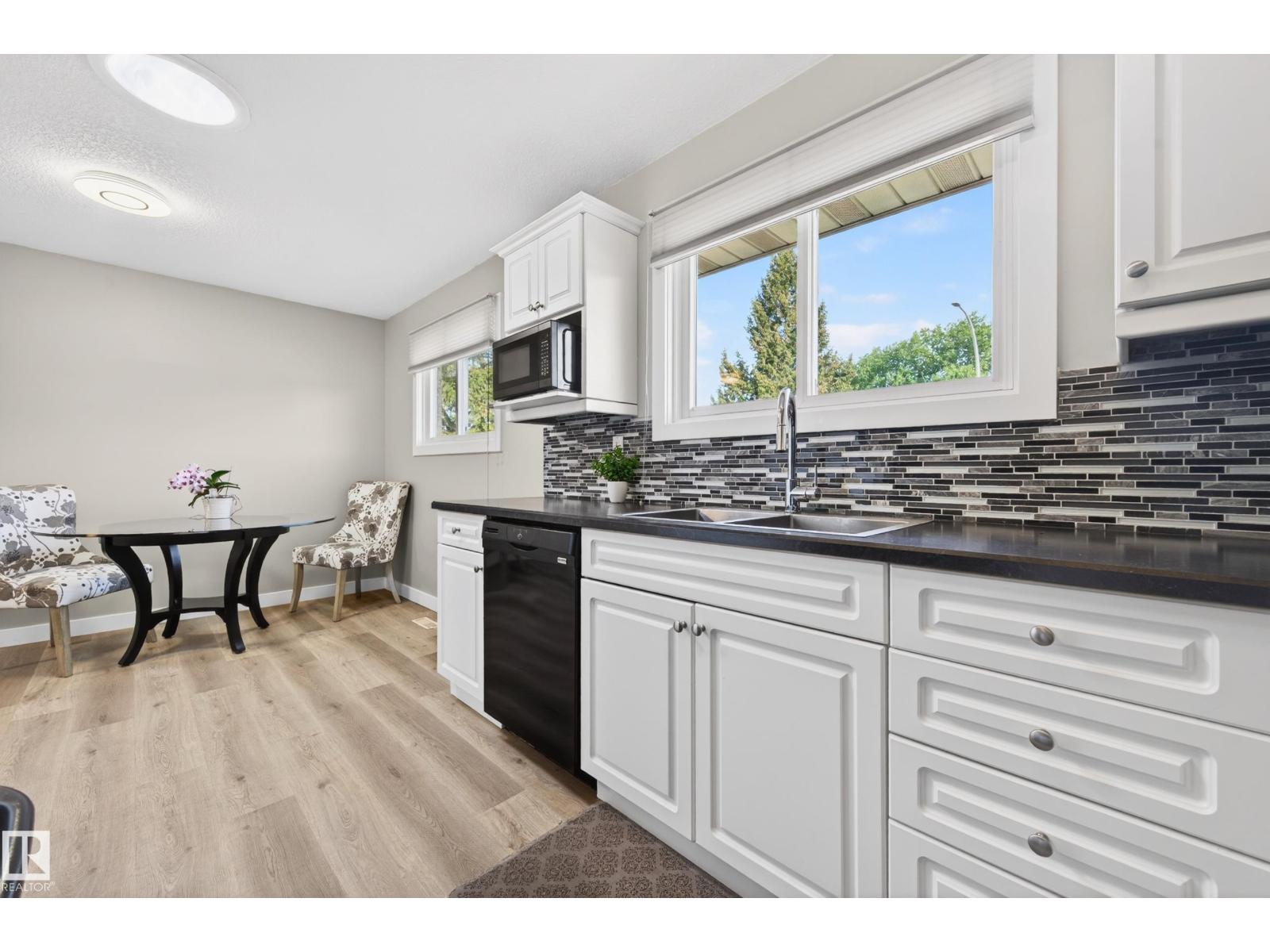 3412 142 AV NW - 9