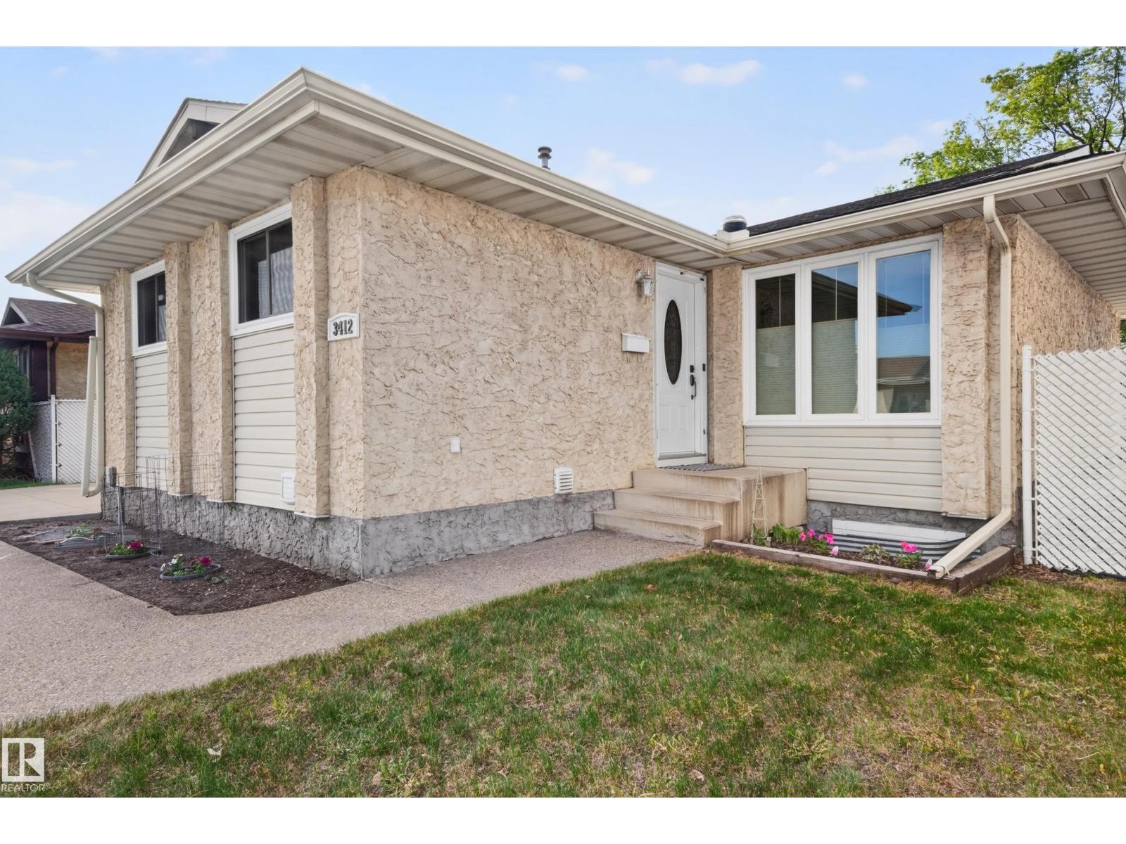 3412 142 AV NW - Image 2