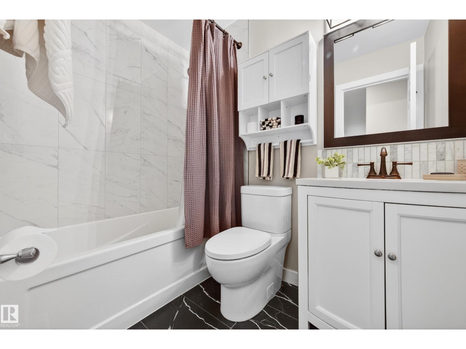 3412 142 AV NW - 27