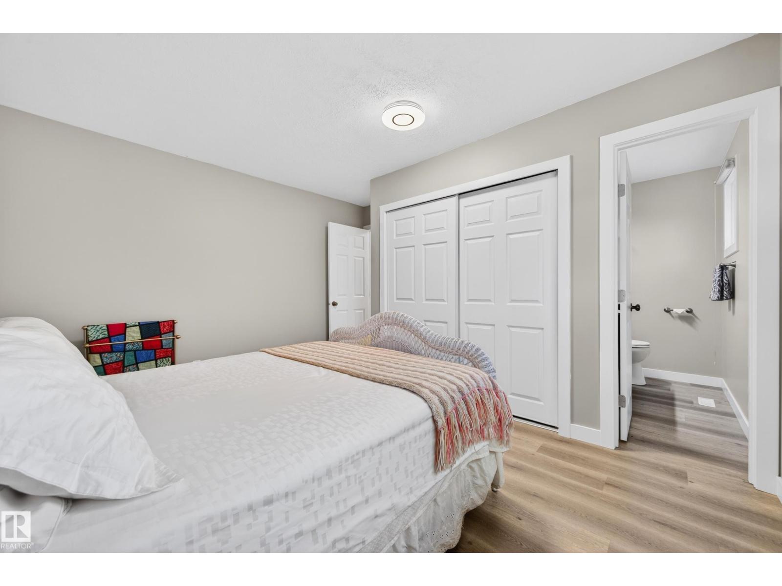 3412 142 AV NW - 21