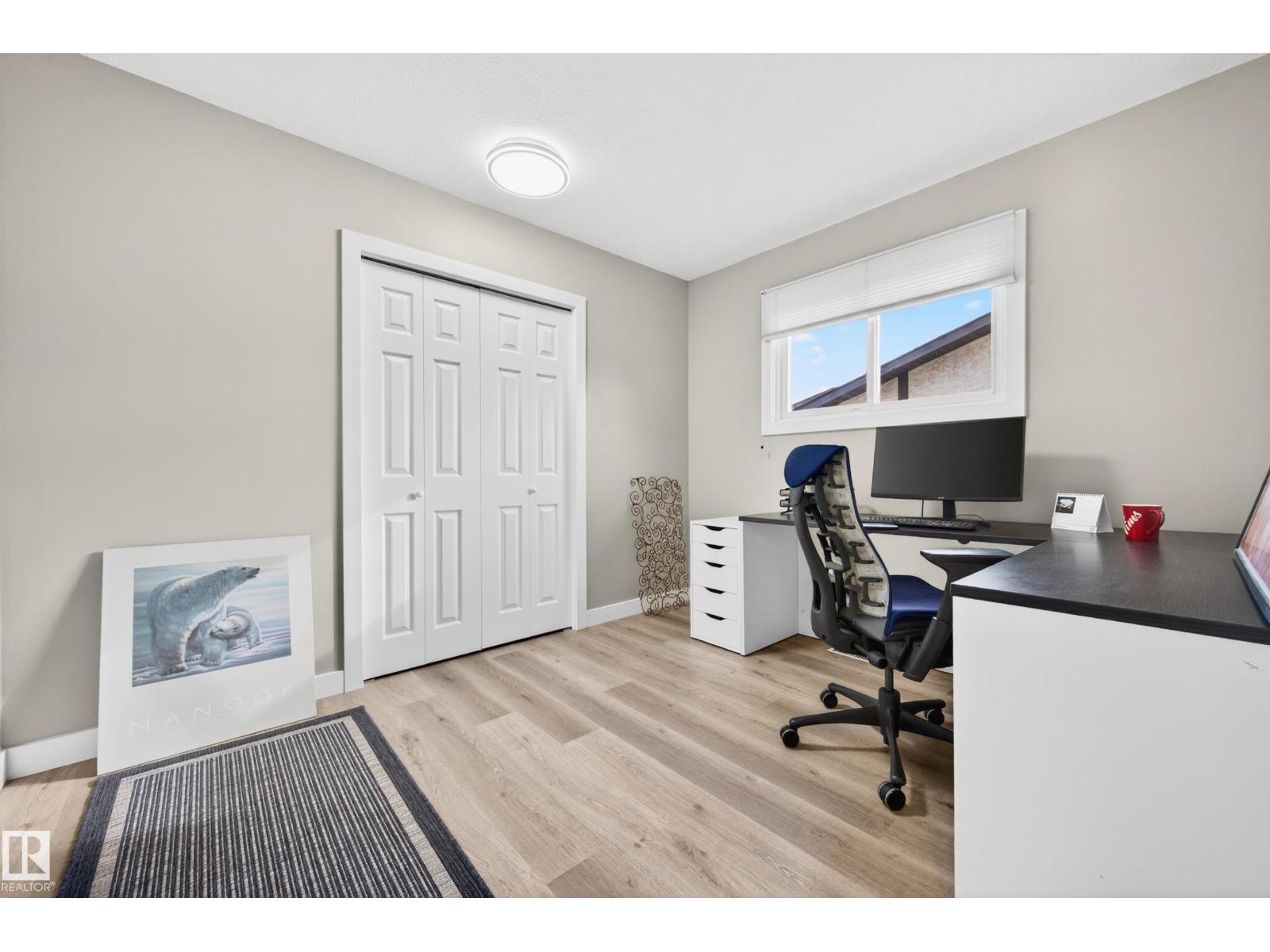3412 142 AV NW - 24