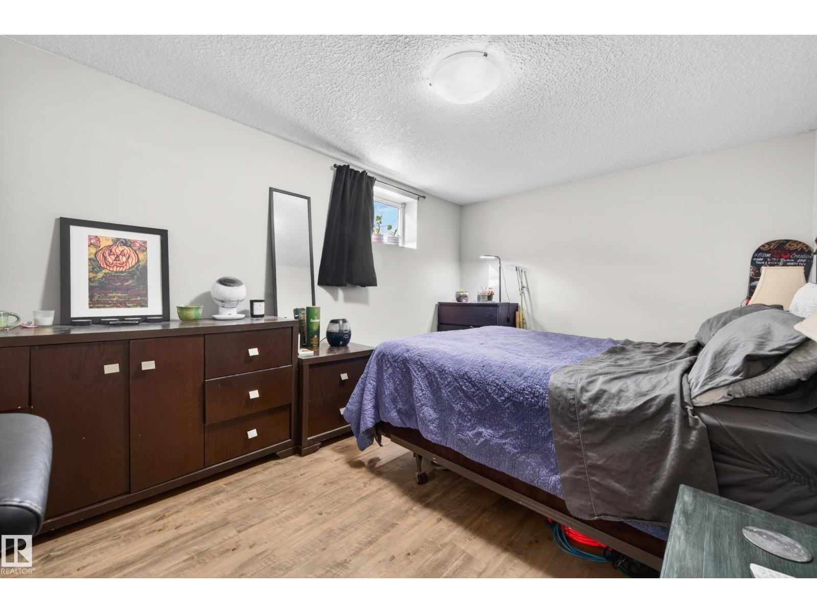 3412 142 AV NW - 36