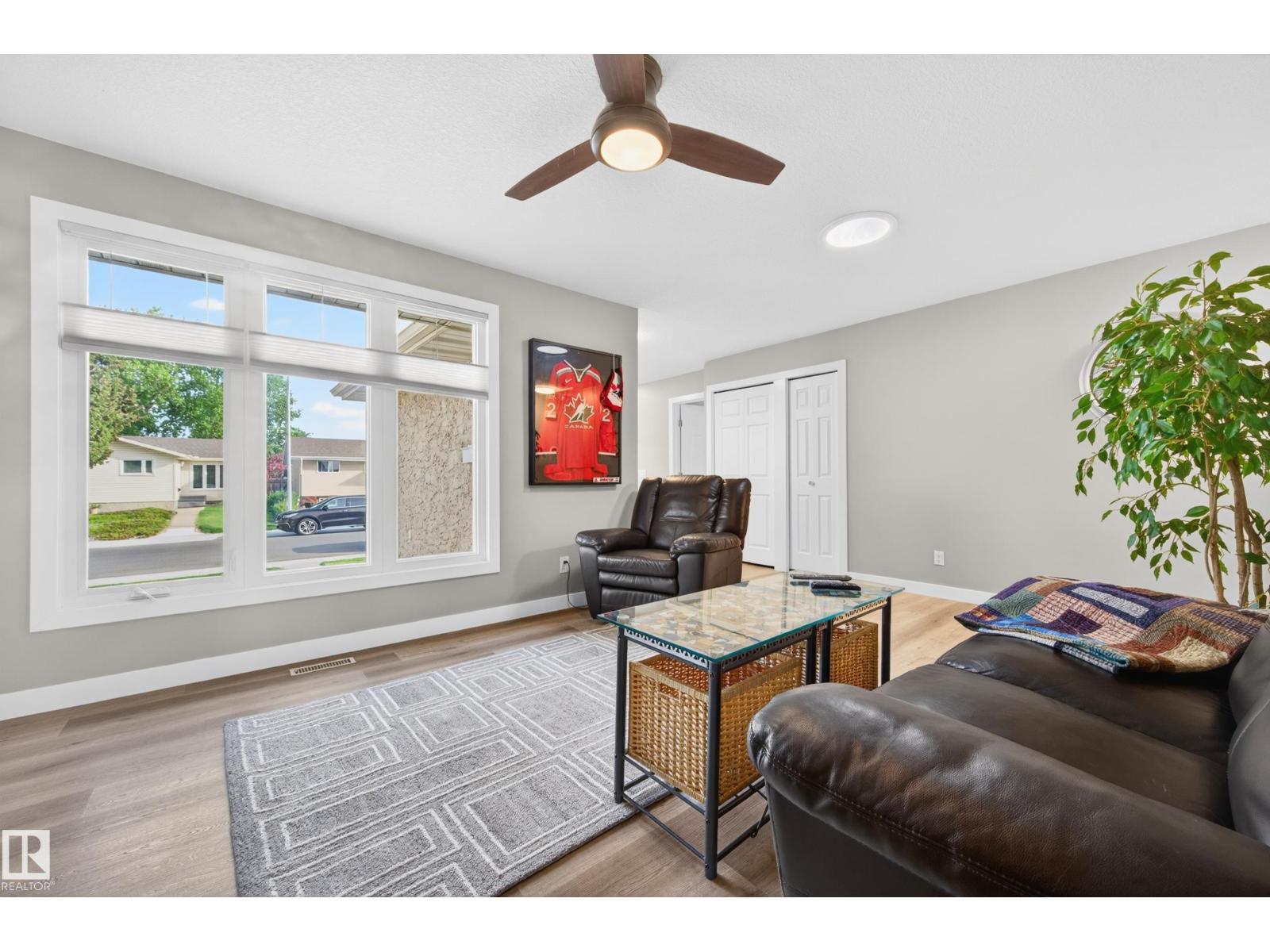 3412 142 AV NW - 16