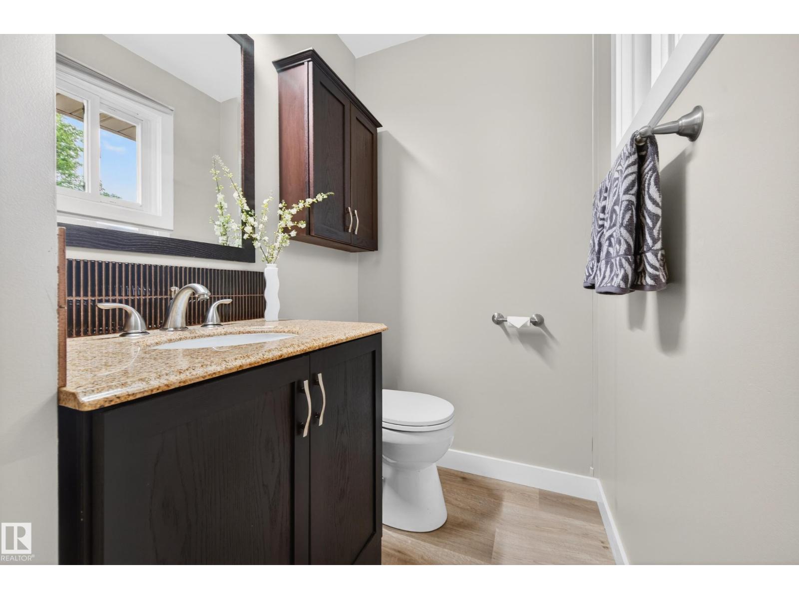 3412 142 AV NW - 22