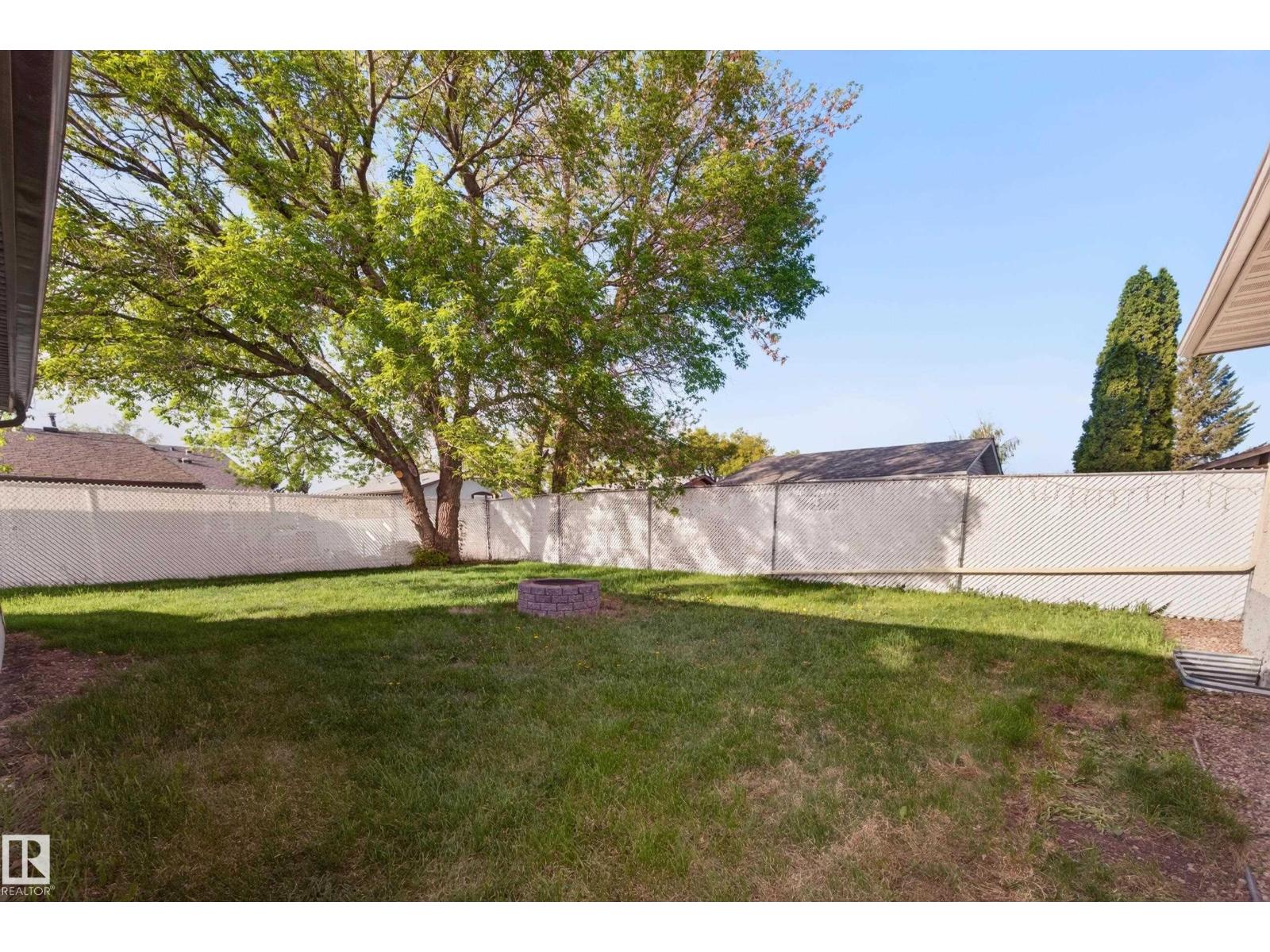 3412 142 AV NW - 41