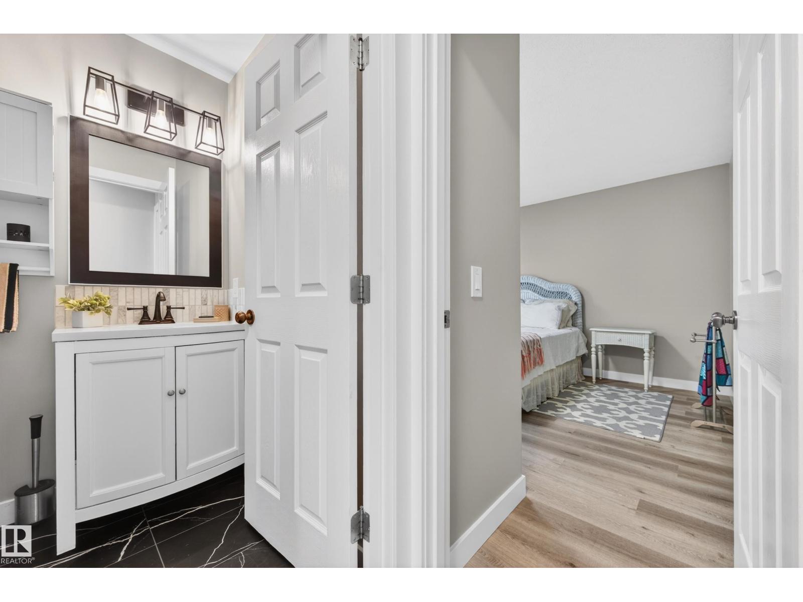 3412 142 AV NW - 18