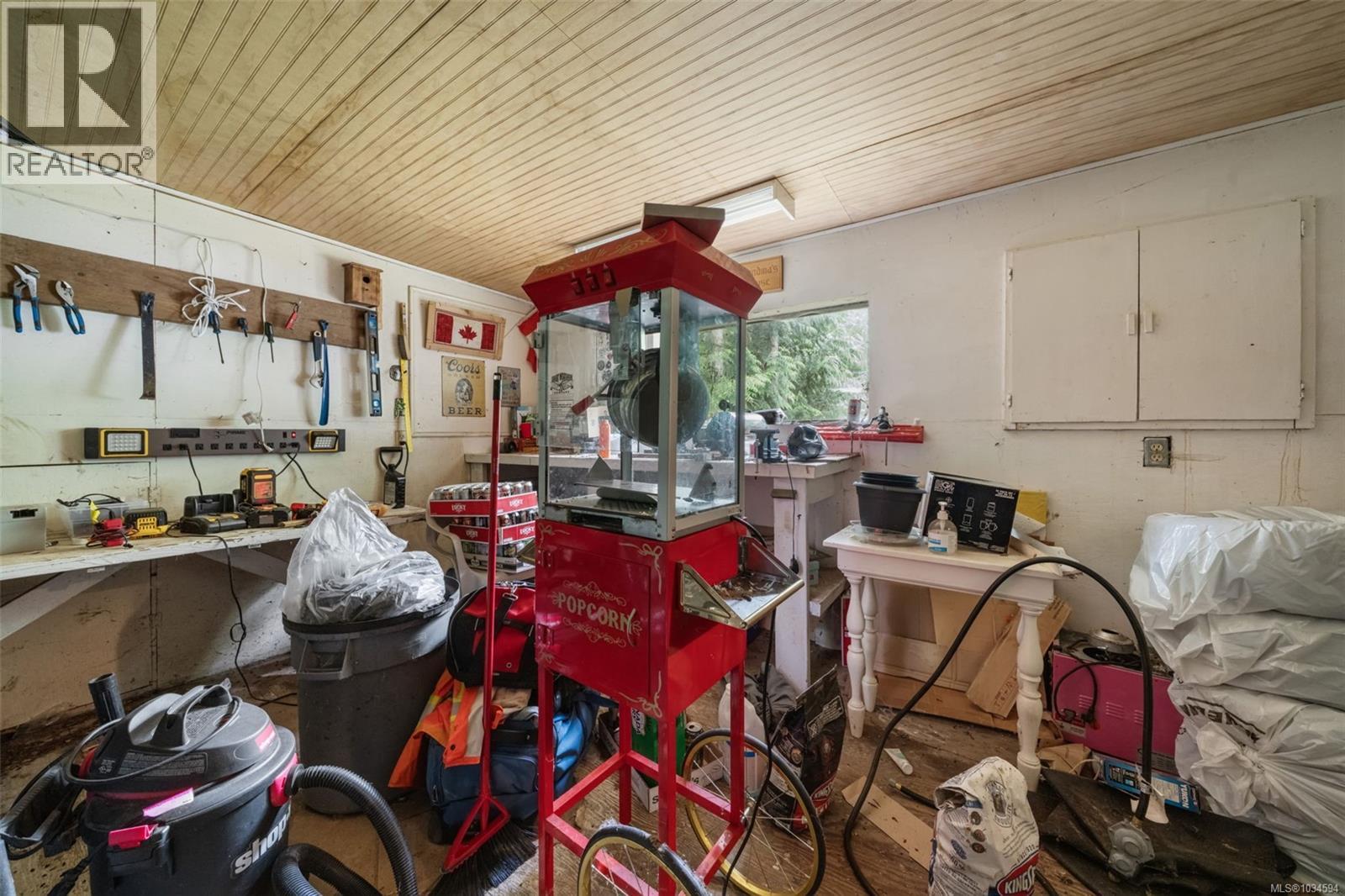 8256 Sa-Seen-Os Cres - 59
