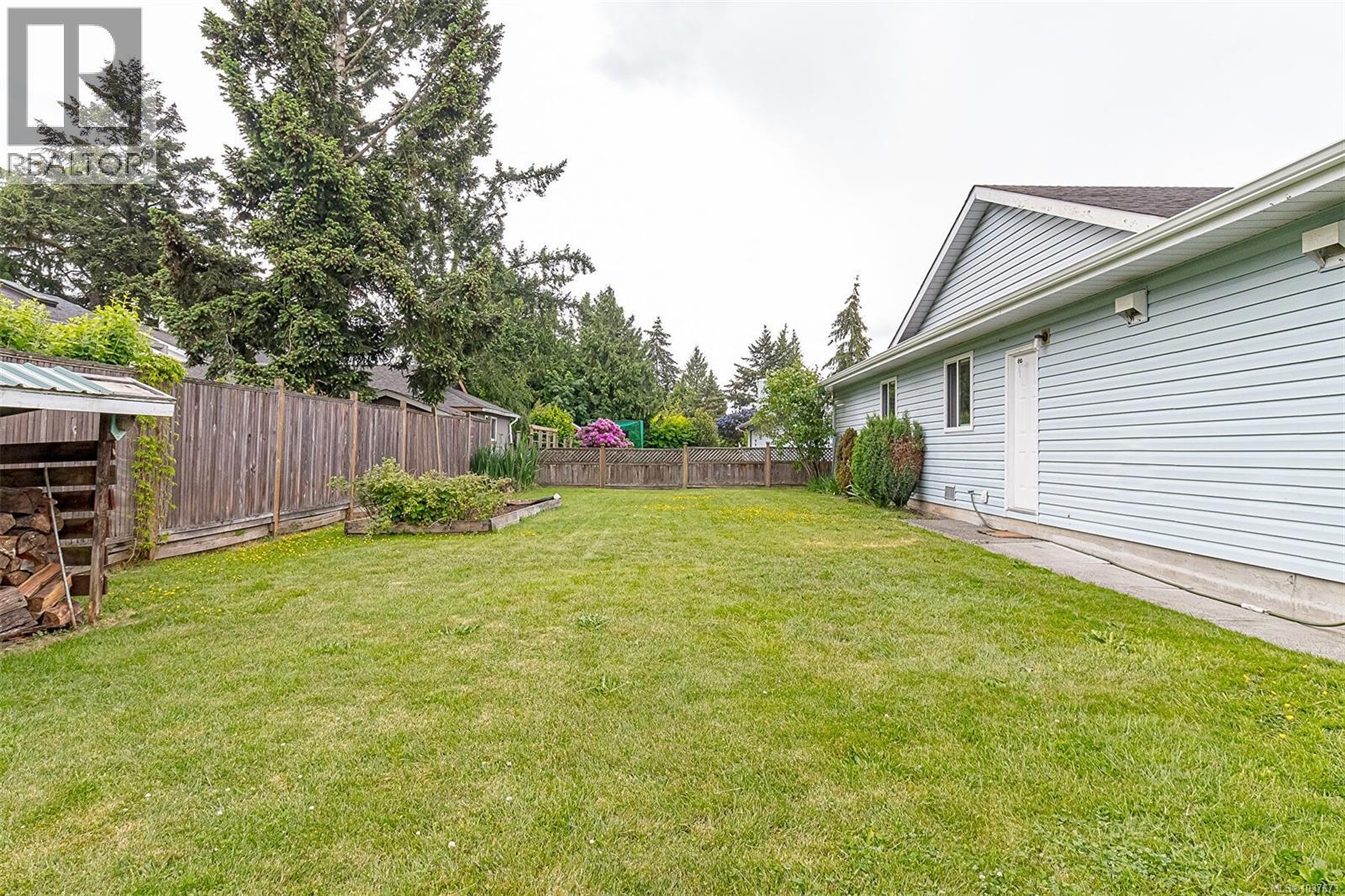 4573 Elk Lake Dr - 6
