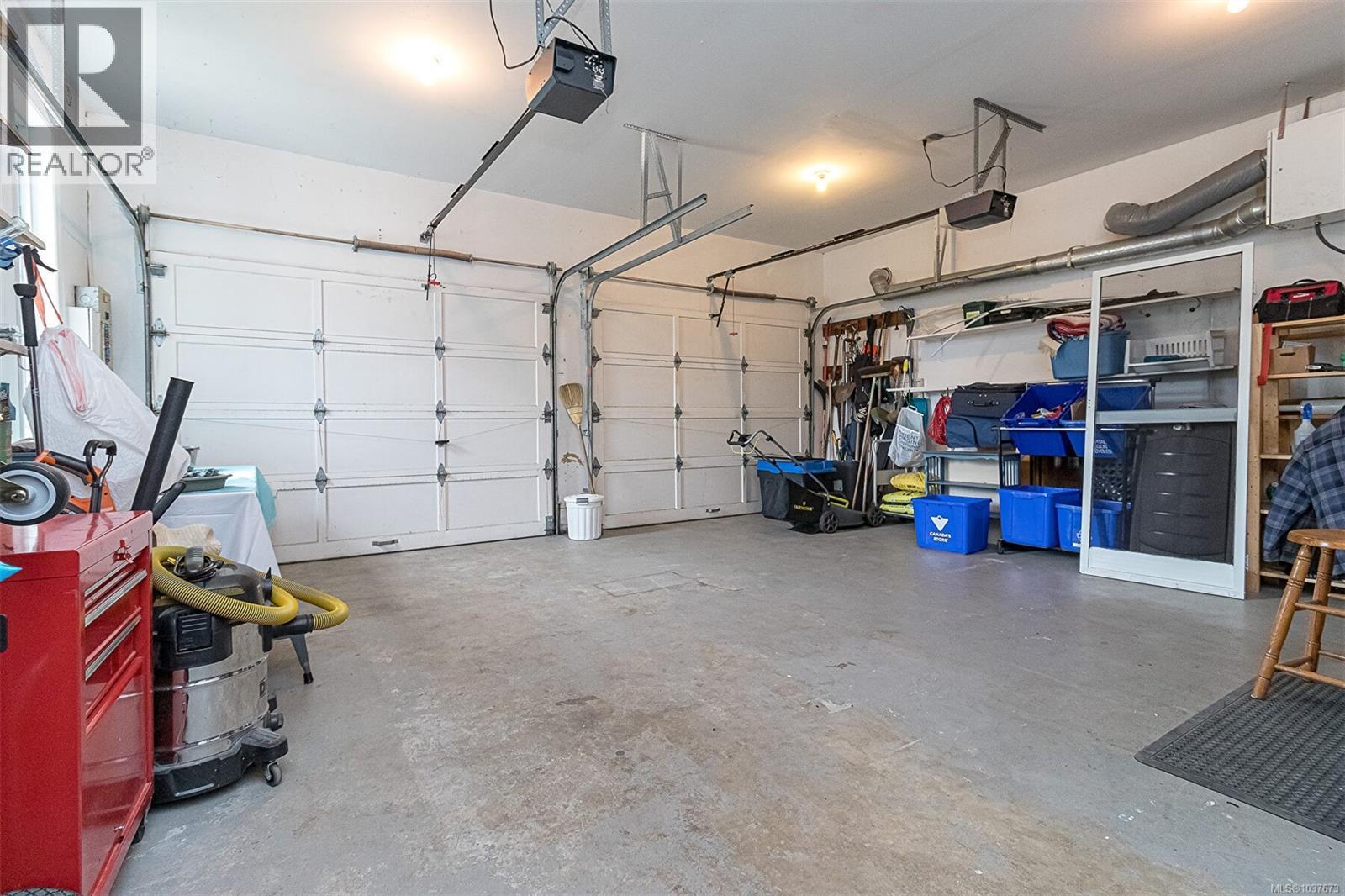 4573 Elk Lake Dr - 20