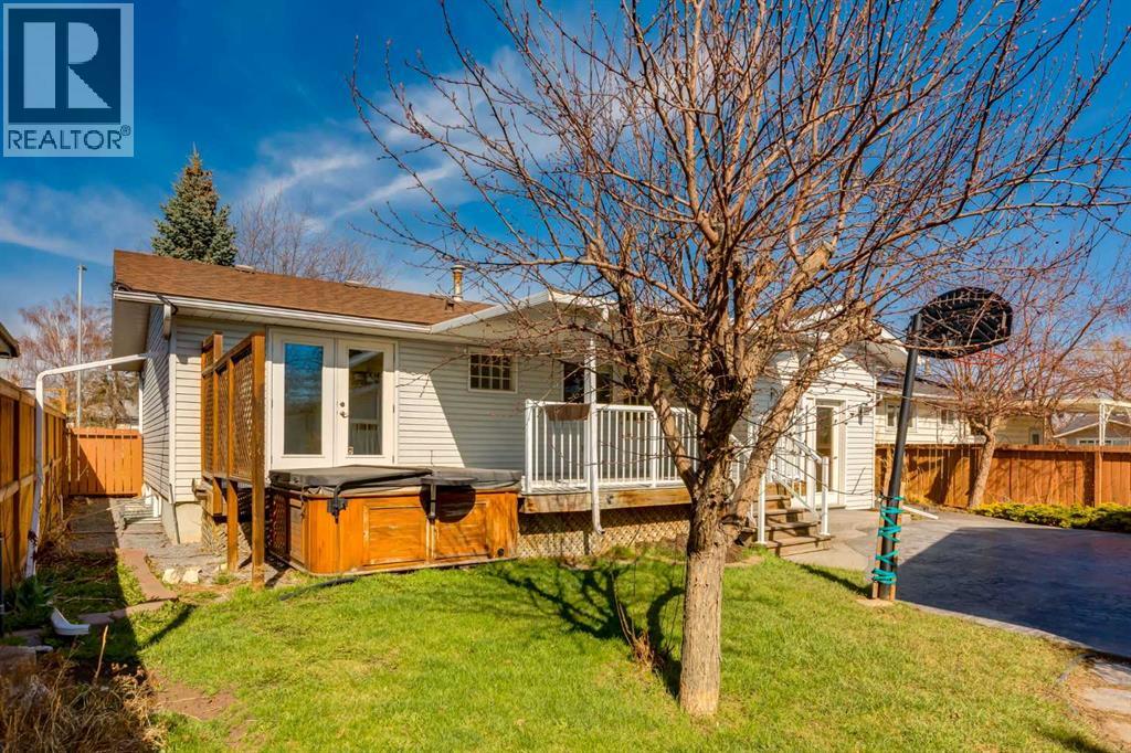367 Acadia Drive SE - 10