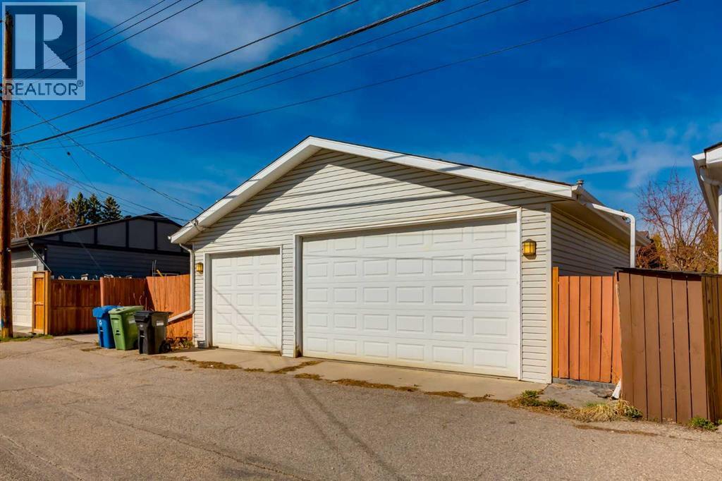367 Acadia Drive SE - 4