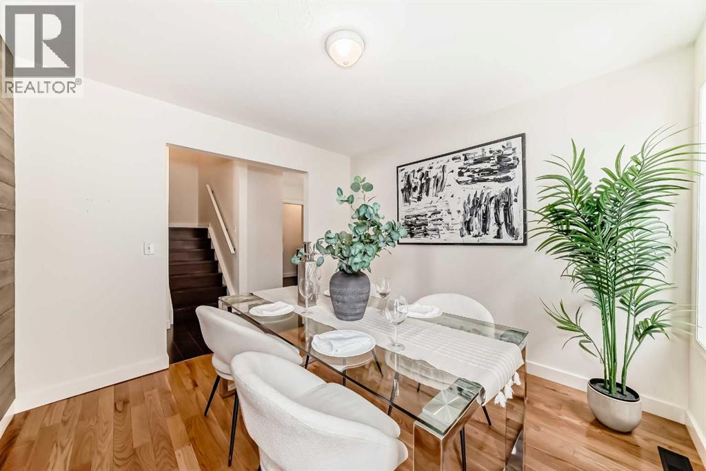 262 Coventry Court NE - 14