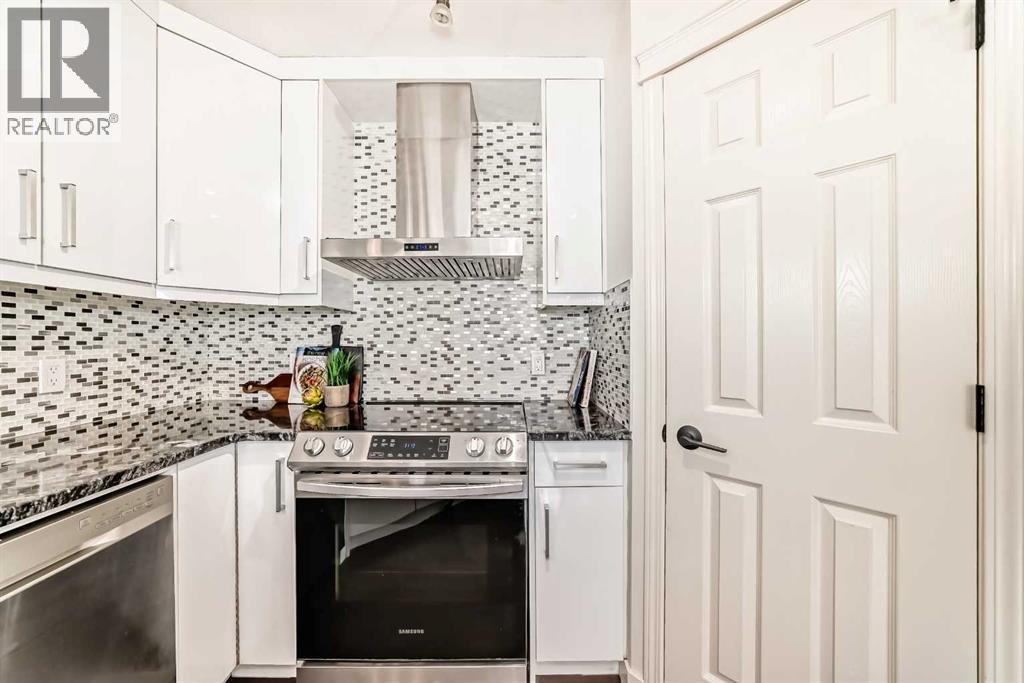 262 Coventry Court NE - 6