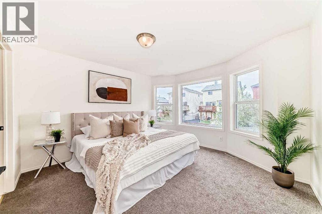 262 Coventry Court NE - 17