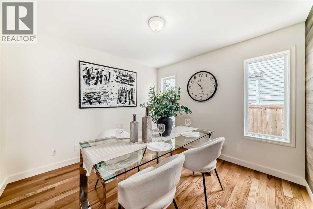 262 Coventry Court NE - 13