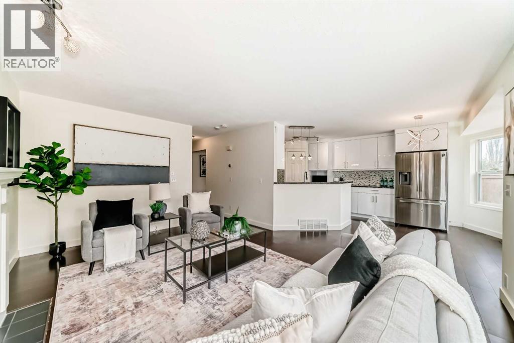 262 Coventry Court NE - 10