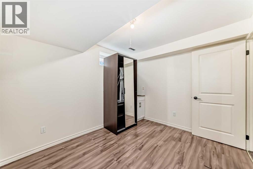 262 Coventry Court NE - 31