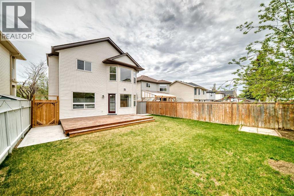 262 Coventry Court NE - 37