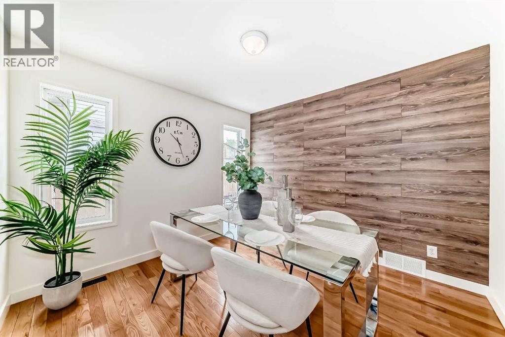 262 Coventry Court NE - 11