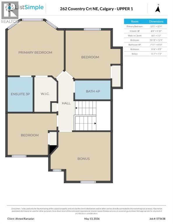 262 Coventry Court NE - 42