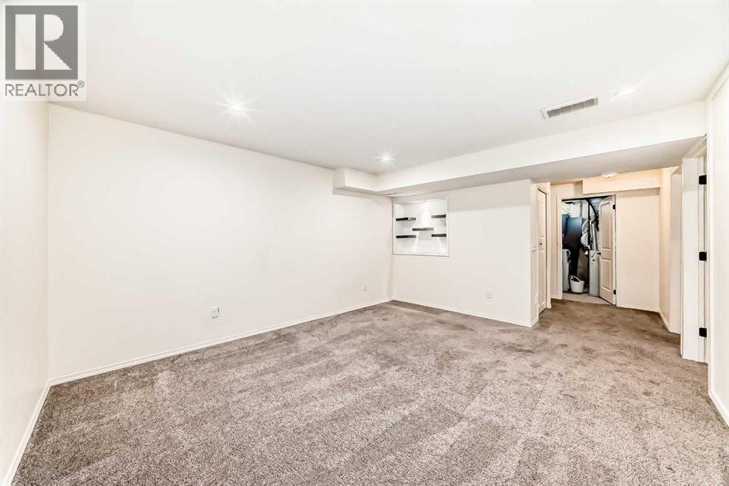 262 Coventry Court NE - 28