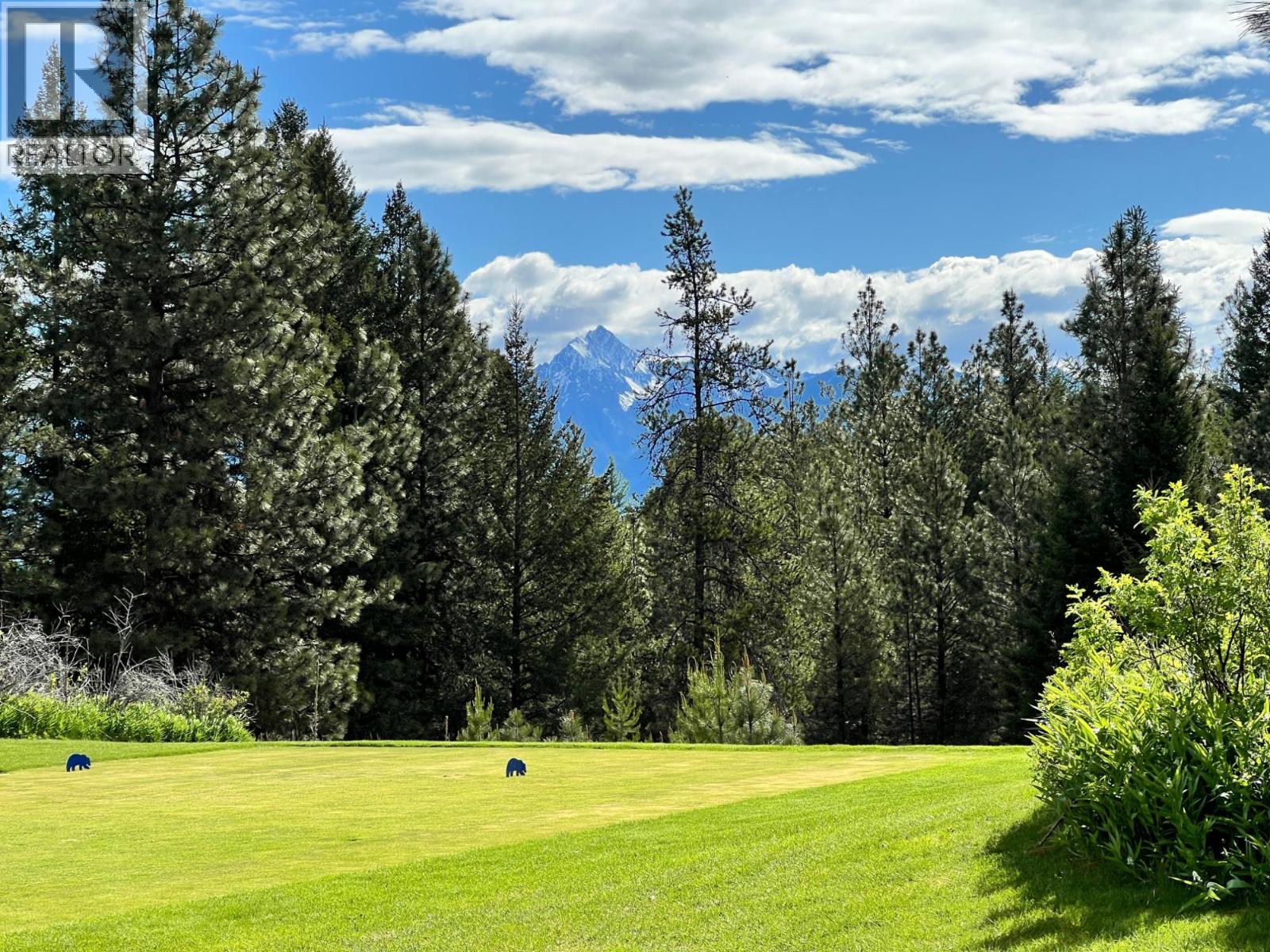 305 CORRAL Place, Cranbrook