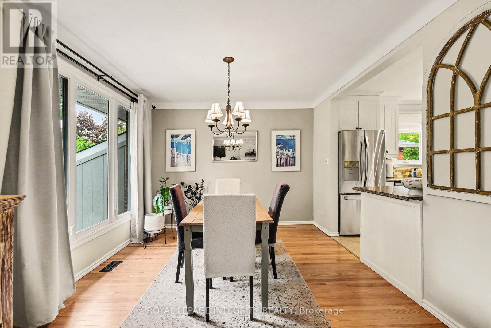 1456 LEPAGE AVENUE - 10