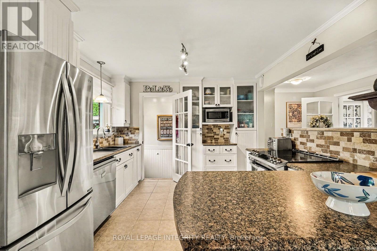 1456 LEPAGE AVENUE - 11