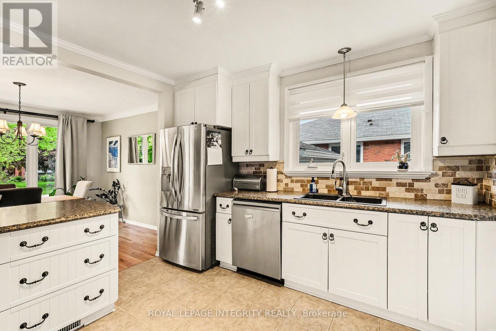 1456 LEPAGE AVENUE - 12