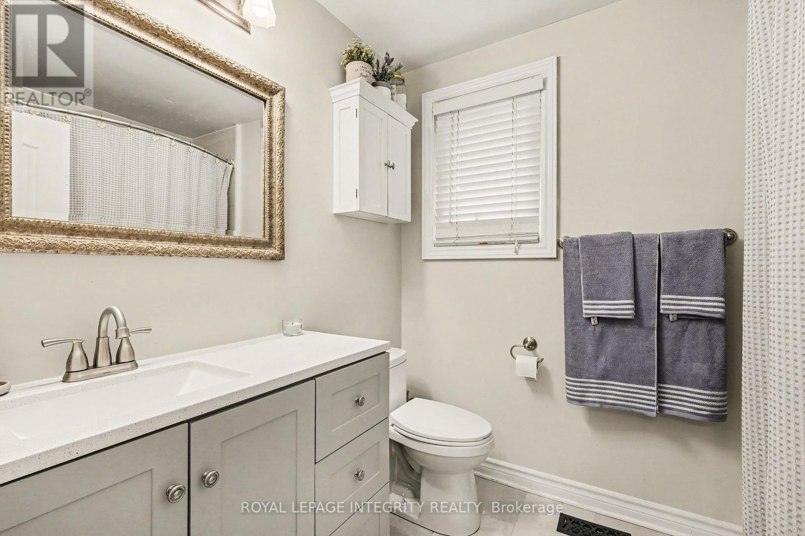 1456 LEPAGE AVENUE - 14