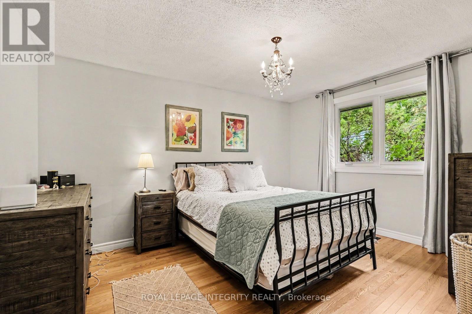 1456 LEPAGE AVENUE - 16