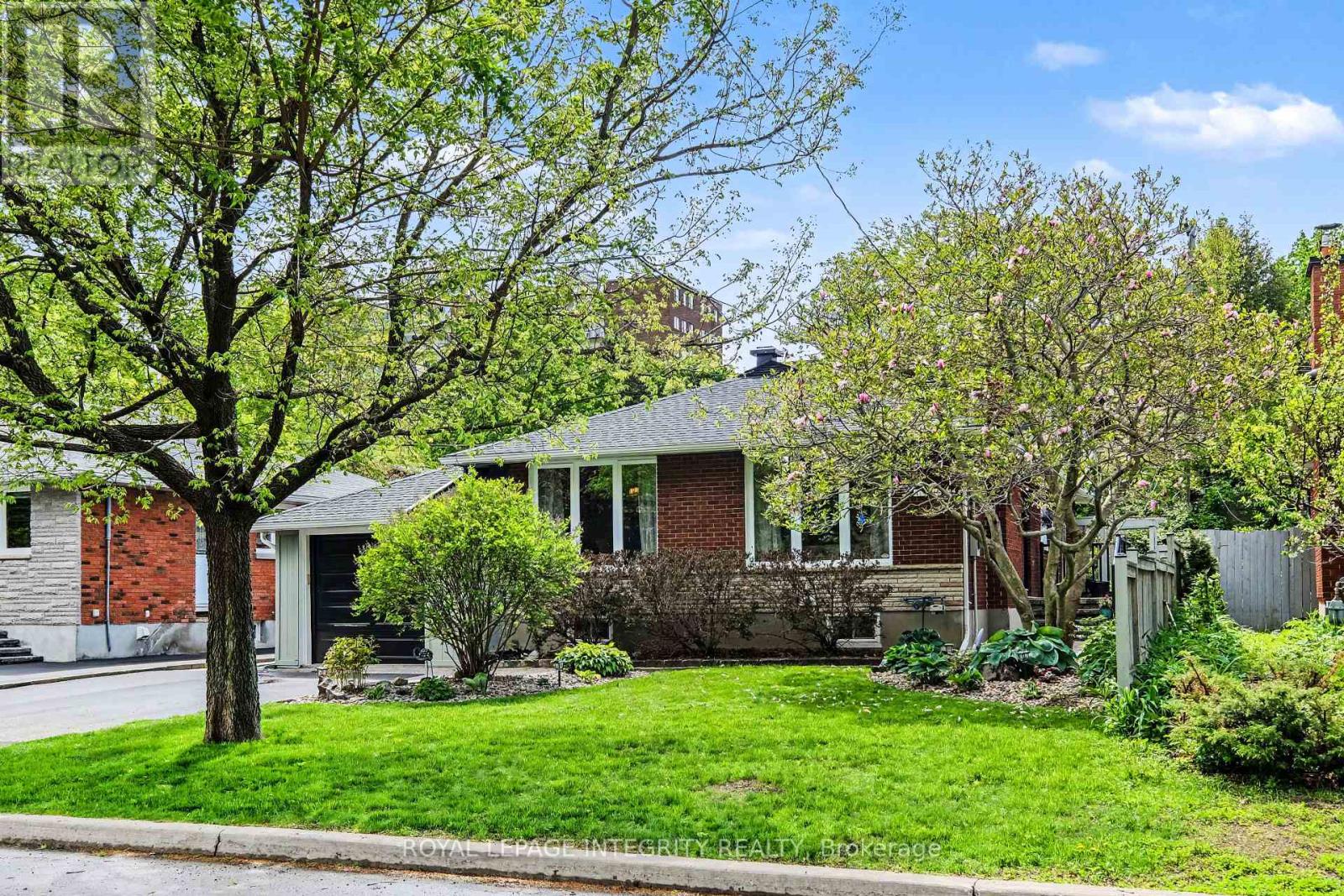 1456 LEPAGE AVENUE - 2