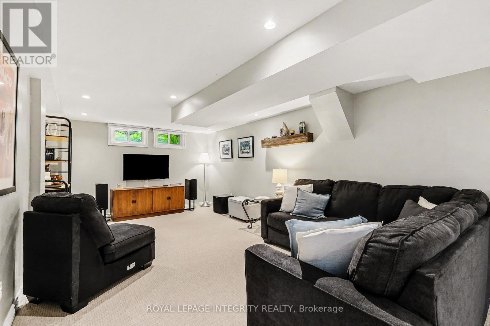 1456 LEPAGE AVENUE - 20