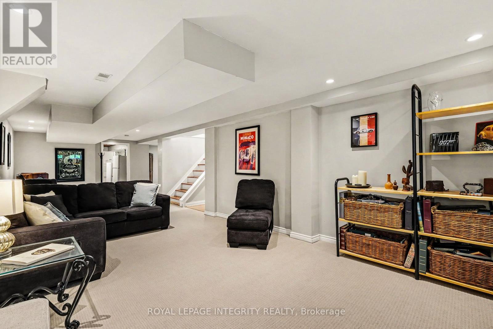 1456 LEPAGE AVENUE - 21