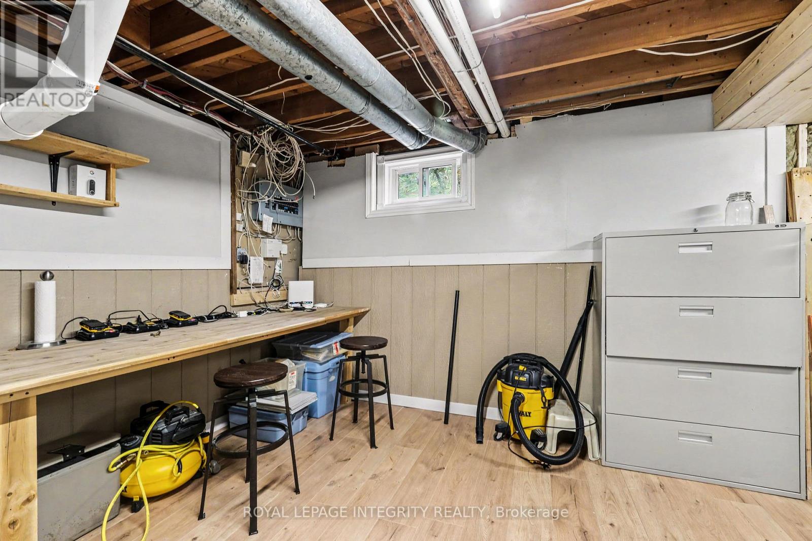 1456 LEPAGE AVENUE - 24