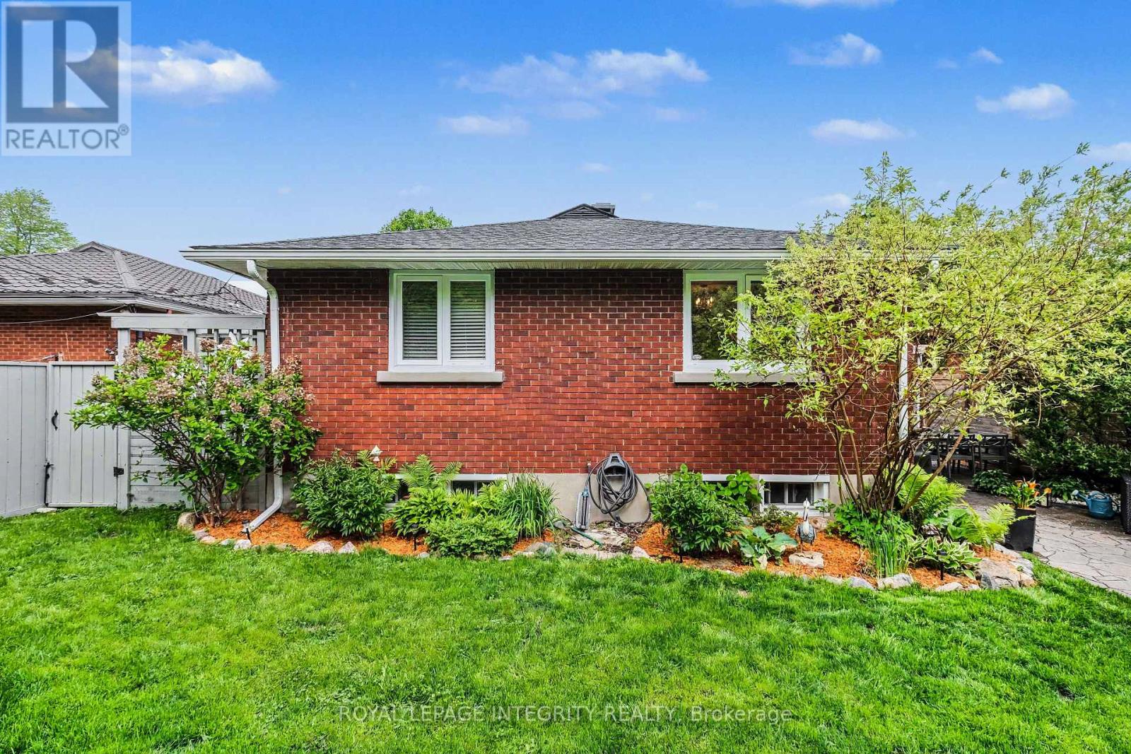 1456 LEPAGE AVENUE - 25