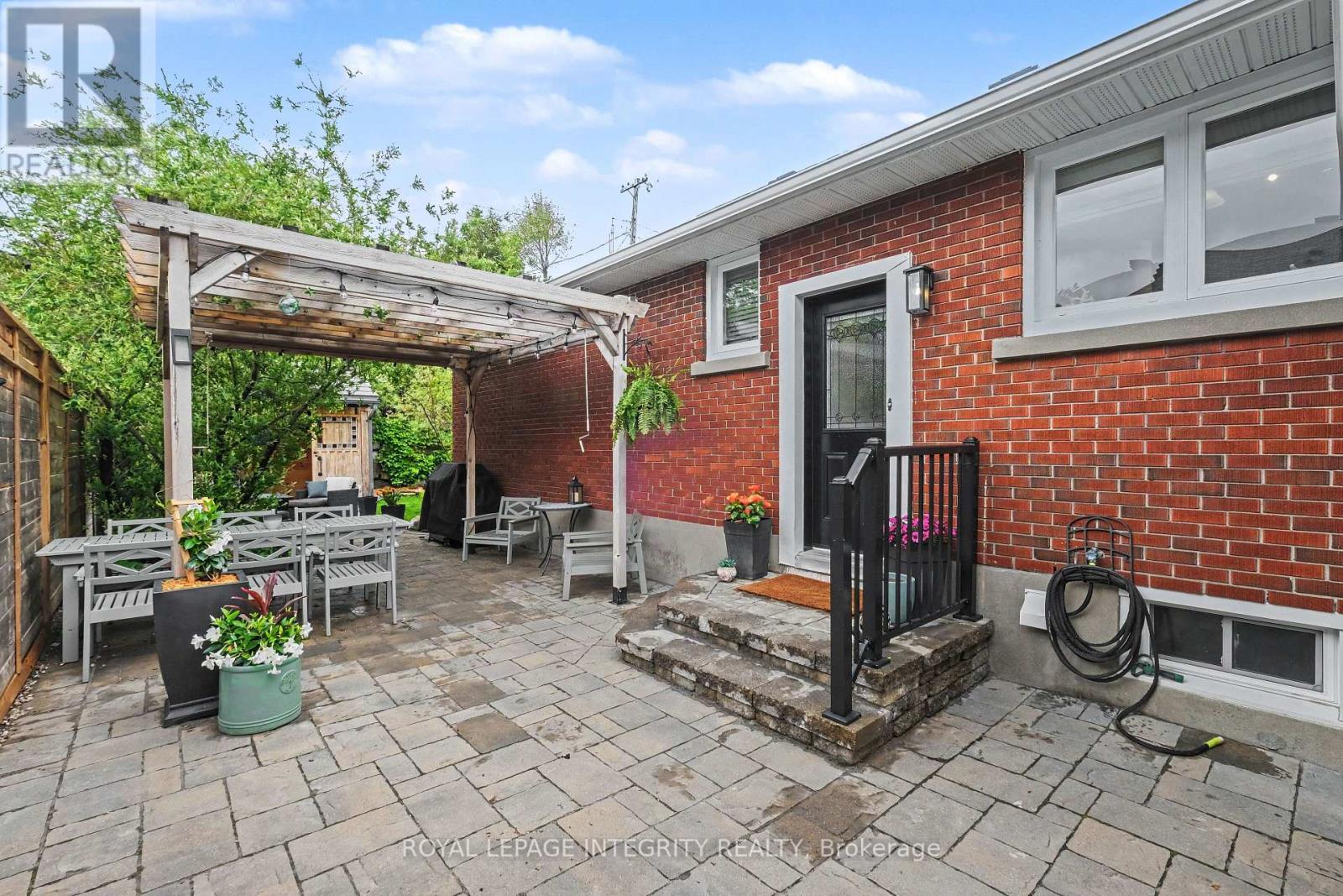 1456 LEPAGE AVENUE - 26