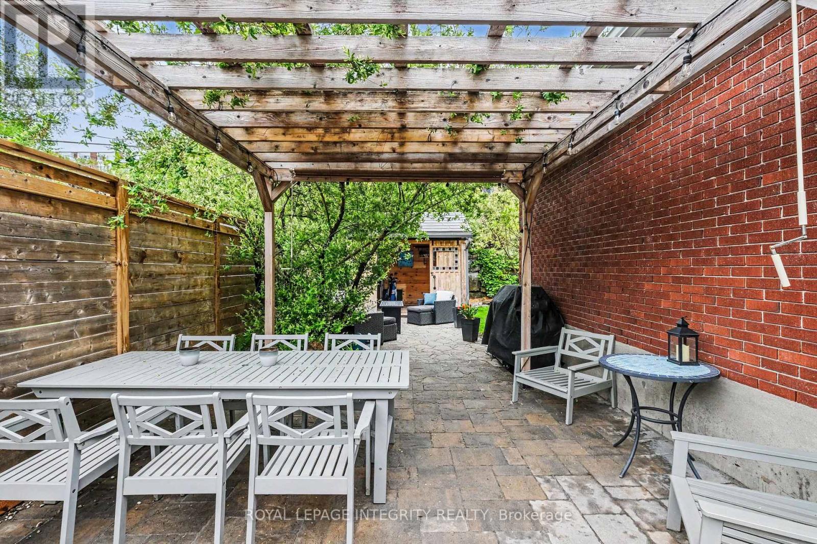 1456 LEPAGE AVENUE - 27