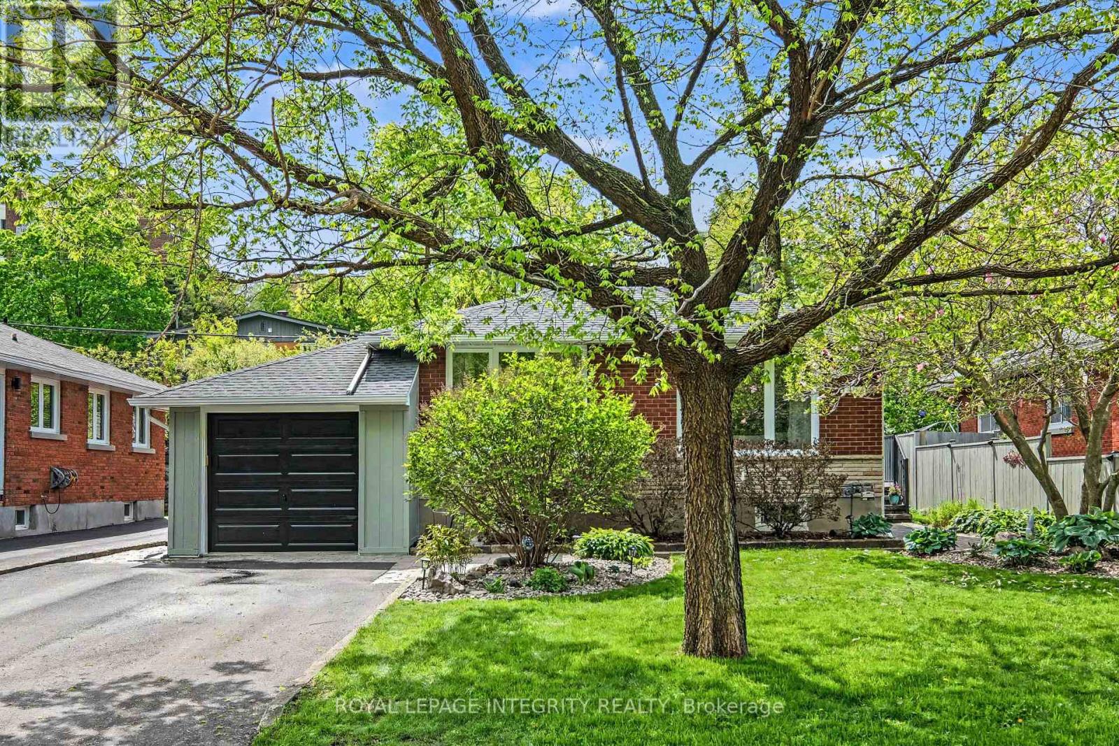 1456 LEPAGE AVENUE - 3