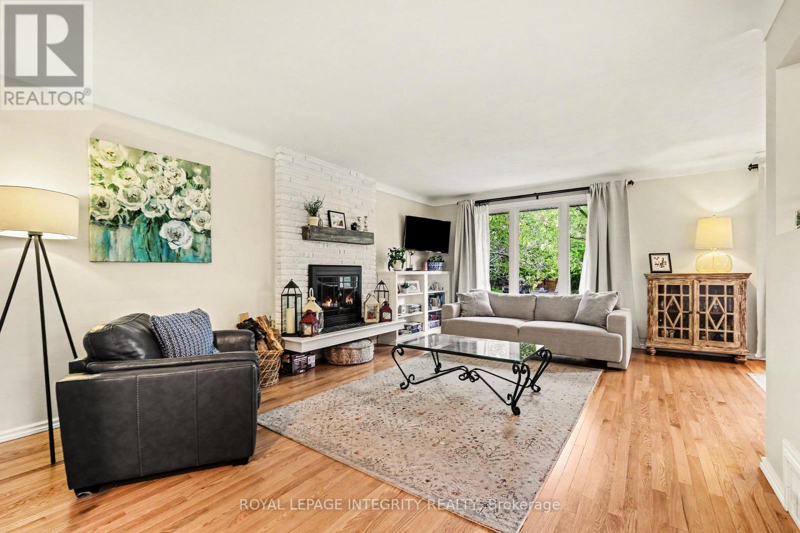 1456 LEPAGE AVENUE - 7