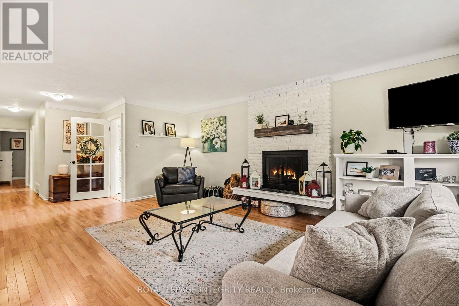 1456 LEPAGE AVENUE - 8