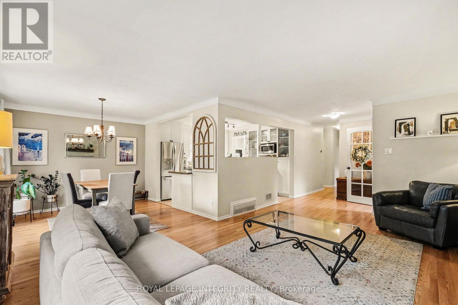 1456 LEPAGE AVENUE - 9