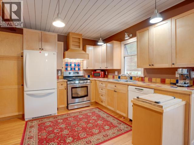 6910 CHURCH STREET - 13